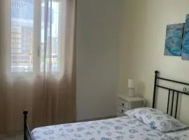 Appartamento Dora