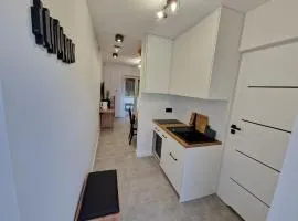 Apartament Konecka 2H