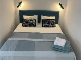 Jad House