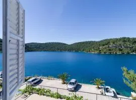 Apartments Palma、ポラチェのバケーションレンタル