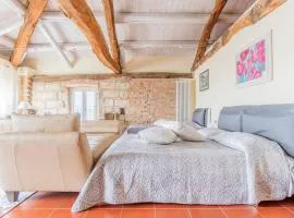 Cascina Petricore - Elegante dimora tra le colline del Monferrato