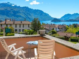 Hotel Royal, hotel a Menaggio