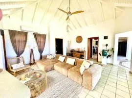 Archipel View Villa