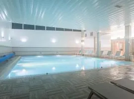 Sole Mio Wellness & SPA