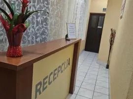 Motel RUDNIK 2