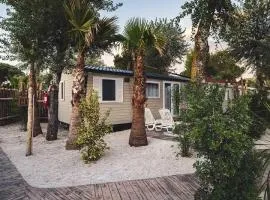Camping 4 étoiles - Parc aquatique - ccaffga