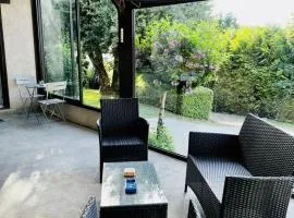 Chez georgette