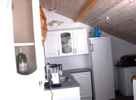 Outstanding Close To Nice Beachh