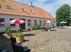 Holiday Apartment With Sea View, Near The Beach