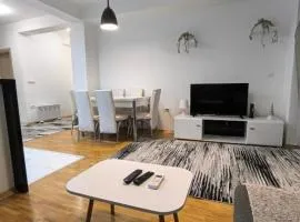 KV Apartments Skopje