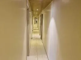 Hotel O Om Sai Guest house