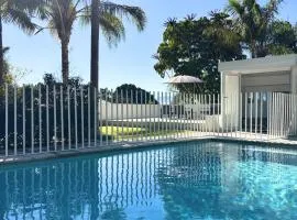 The Paarl Grand