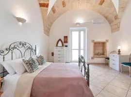 Domus Aviae - No ZTL