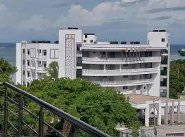 NYALI GARDENS SEAVIEW LUXURY HUB MSa