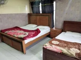 Buttkarahi Hotel And Restaurant
