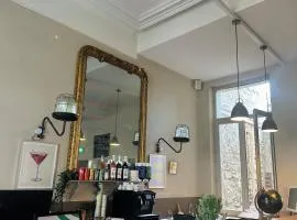 Auberge de jeunesse HI Avignon