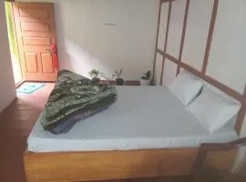 R N HomeStay