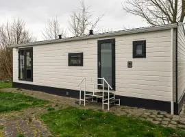 Camping Meerwijck - Fluitekruid 4