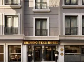 Shining Star Hotel