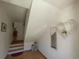 Il Granotto Grana Monferrato