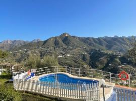 Hotel Rural los Caracoles