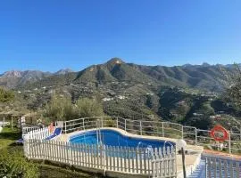 Hotel Rural los Caracoles