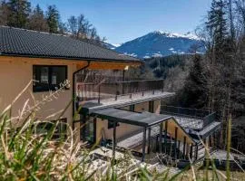 Pulvererhof