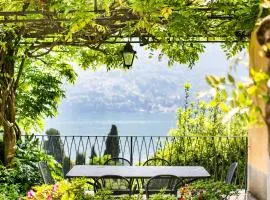 Appartamento in Villa Fioravante by Wonderful Italy