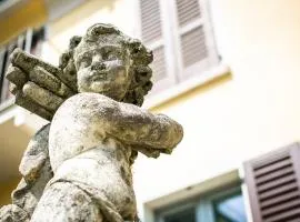 avf by Wonderful Italy