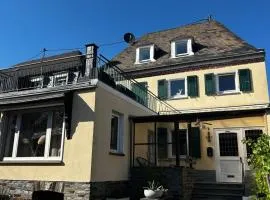Altes Weinhaus