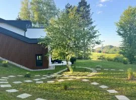 Kuća za odmor Šumska vila