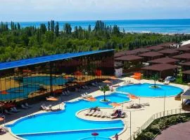 Baytur Resort & SPA