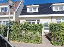 Huisje Louis