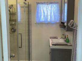 La Casita on Antique Row, ξενοδοχείο σε West Palm Beach