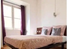 Hostel BENFORMOSO