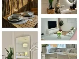 Das Luxusnest