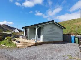 CROFTERS CABIN