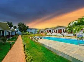 La Utopia Resort