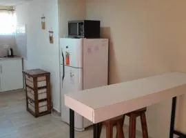 Romina Home