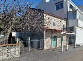 Apartmani Lakovic