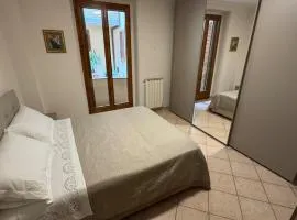Siena Sweet Home