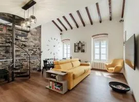 Ortensia Apartment - House Of Travelers