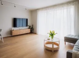 Metsa Guesthouse
