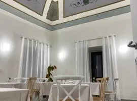 Palazzo dei Baroni