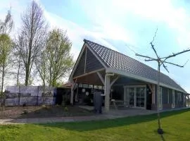 B&B Churchroad66
