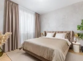 Lux Apartment Liburni - NEW