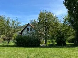 Hegy és Balaton Vendégház