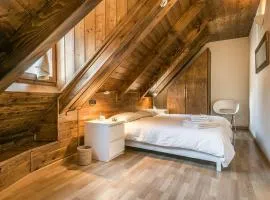 Chalet Iori
