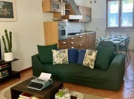 Casa Davide