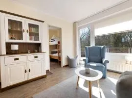 Ferienwohnung Einfach Urlaub Nr 2